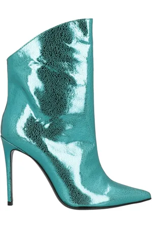 Aldo SCHUHE - Stiefeletten