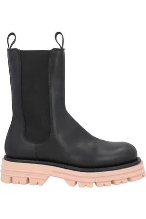 Barracuda SCHUHE - Stiefeletten