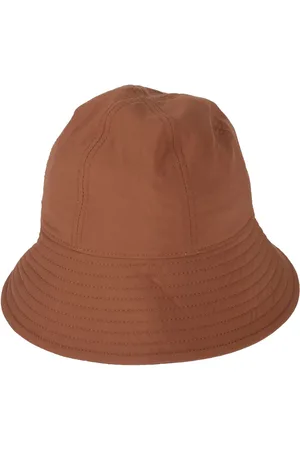 Jil Sander ACCESSOIRES - Mützen & Hüte