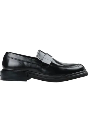 Calvin Klein SCHUHE - Mokassins