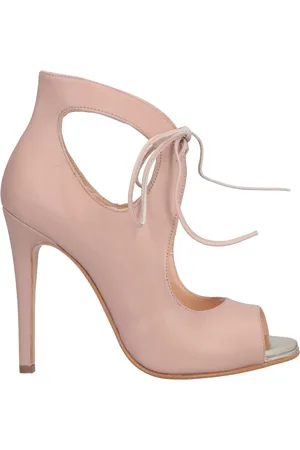 Bruglia SCHUHE - Stiefeletten