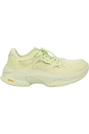 BRANDBLACK SCHUHE - Sneakers