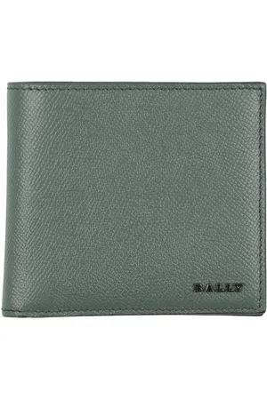 Bally Kleinlederwaren - Brieftaschen