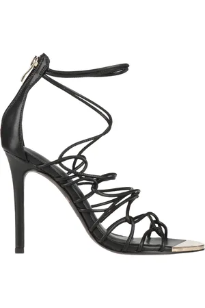 Roberto Cavalli SCHUHE - Sandalen