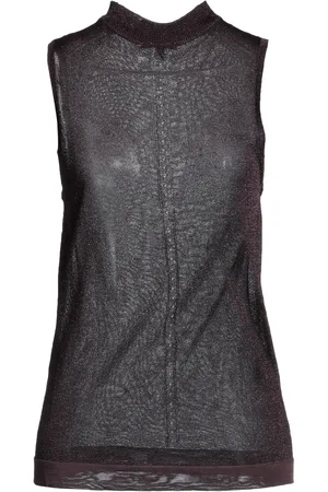 RAG&BONE TOPS - Tops