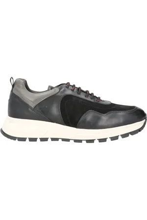 ANGELO PALLOTTA SCHUHE - Sneakers