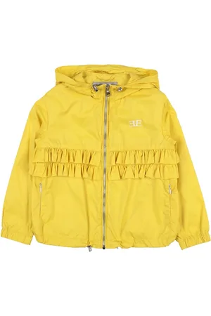 ERMANNO SCERVINO JACKEN & MÄNTEL - Jacken und Anoraks