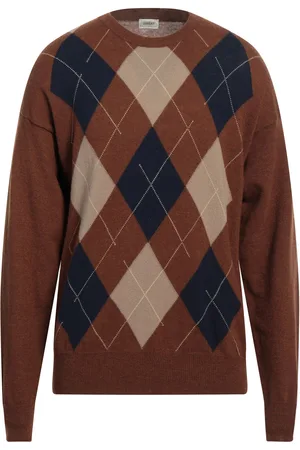 COVERT STRICKWAREN - Pullover