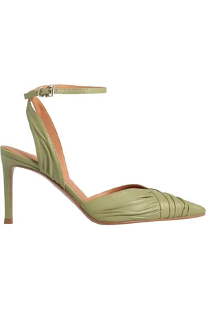Billi Bi SCHUHE - Pumps
