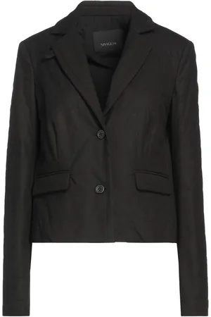 Siviglia ANZÜGE und CO-ORDS - Blazers