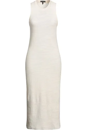 RAG&BONE KLEIDER - Midi-Kleider
