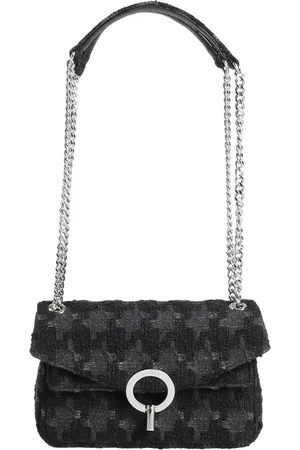 Sandro TASCHEN - Handtaschen