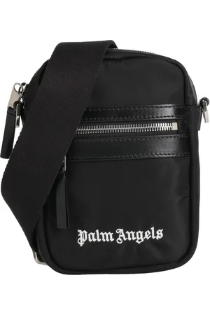 Palm Angels TASCHEN - Umhängetasche