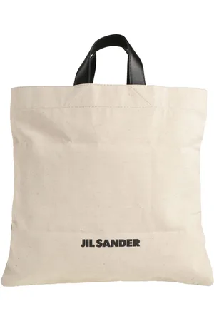 Jil Sander TASCHEN - Handtaschen