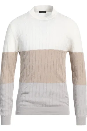 TOMBOLINI STRICKWAREN - Pullover