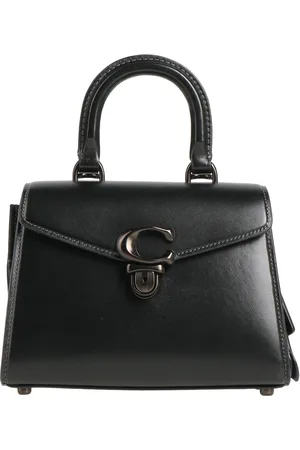 Coach TASCHEN - Handtaschen