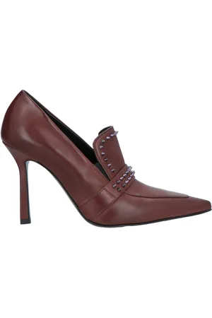 Fabi SCHUHE - Mokassins