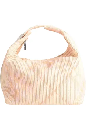 Burberry TASCHEN - Handtaschen