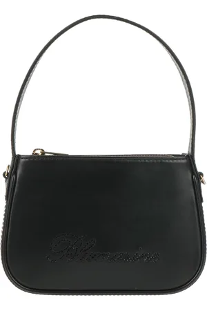 BLUMARINE TASCHEN - Handtaschen