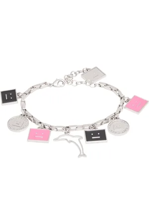 Acne Studios SCHMUCK und UHREN - Armbänder