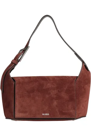 The Attico TASCHEN - Handtaschen