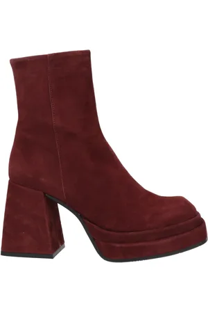 RAS SCHUHE - Stiefeletten