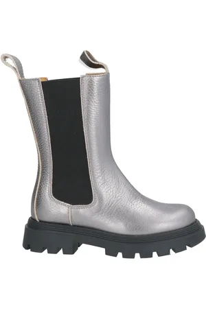 ELEVENTY SCHUHE - Stiefeletten