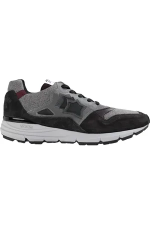 Atlantic Stars SCHUHE - Sneakers