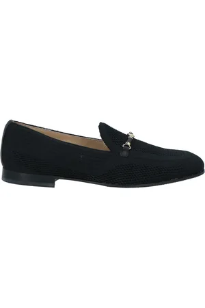 BALDININI SCHUHE - Mokassins