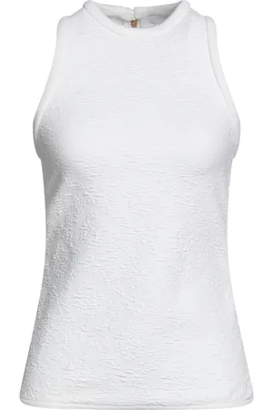 AZ FACTORY TOPS - Tops
