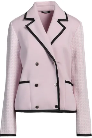 Liu Jo ANZÜGE und CO-ORDS - Blazers