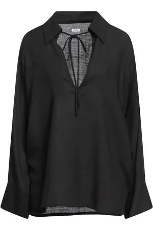 COVERT TOPS - Tops