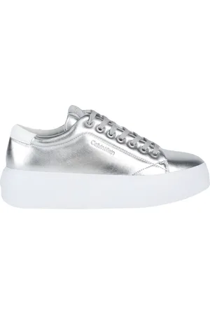 Calvin Klein SCHUHE - Sneakers