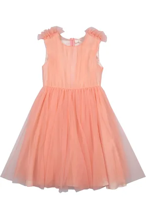Elisabetta Franchi KLEIDER - Kinderkleider