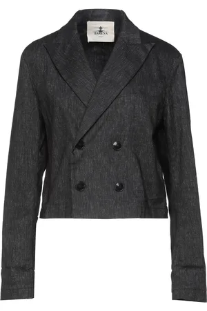 BARENA ANZÜGE und CO-ORDS - Blazers