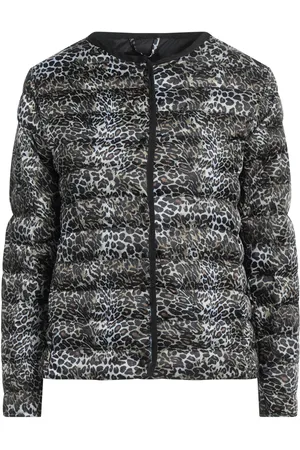Roberto Cavalli JACKEN & MÄNTEL - Pufferjacken & Daunenjacken