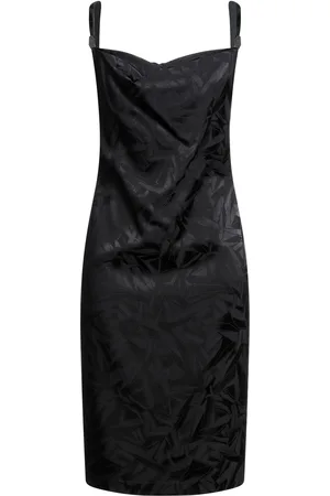Roberto Cavalli KLEIDER - Midi-Kleider