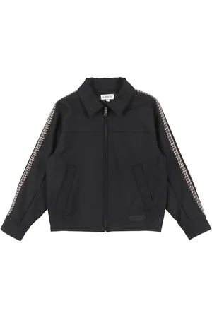 Lanvin JACKEN & MÄNTEL - Jacken und Anoraks