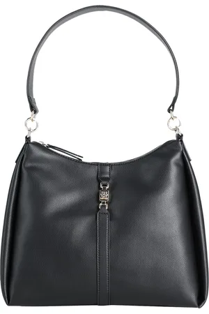 Tommy Hilfiger TASCHEN - Handtaschen