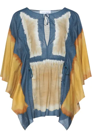 Alberta Ferretti TOPS - Tops