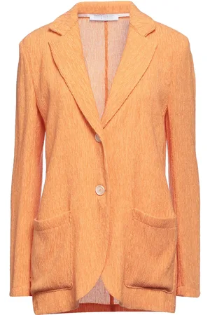 Harris Wharf London ANZÜGE und CO-ORDS - Blazers