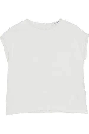 Dolce & Gabbana TOPS - Tops