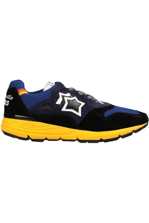 Atlantic Stars SCHUHE - Sneakers