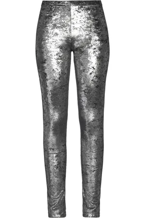 JUNYA WATANABE HOSEN & RÖCKE - Leggings