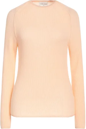 FORTE FORTE STRICKWAREN - Pullover
