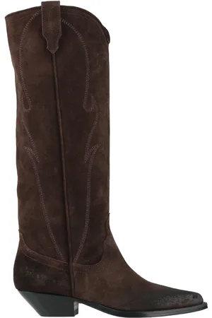 SONORA SCHUHE - Stiefel