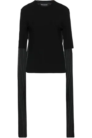 Neil Barrett STRICKWAREN - Pullover