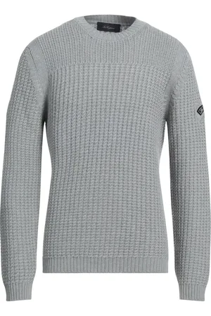 LES COPAINS STRICKWAREN - Pullover