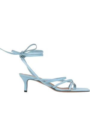 ATP Atelier SCHUHE - Zehentrenner