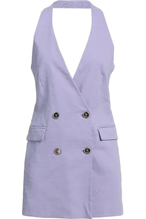 Pinko ANZÜGE und CO-ORDS - Couture-Westen